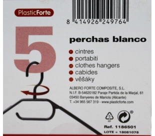 perchas-ropa-plasticforte-5un