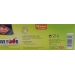 bolsa-bocadillo-40-50ud