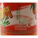 REFRESCO MANDARINA SIMON LIFE PACK 4X200 GRS.