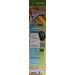 cereales-golden-grahams-nestle-420-gr