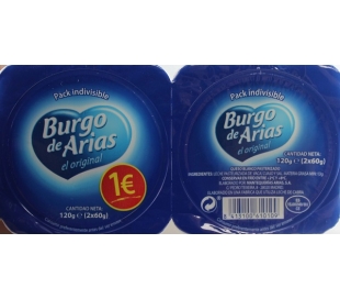 queso-natural-burgo-arias-pack-2x60-gr