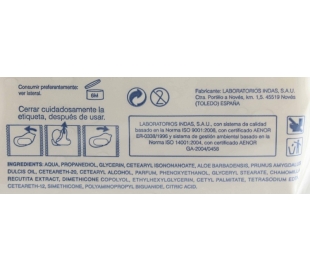 toallitas-desmaquilladoras-nuvenia-20-un