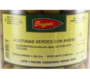 aceituna-con-hueso-fruyper-1200-grs