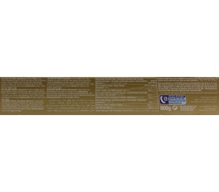 galletas-dorada-marbu-800-gr