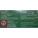 infusion-poleo-menta-carmencita-pack-100x15-grs