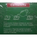 infusion-poleo-menta-carmencita-pack-100x15-grs