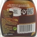 CAFÉ SOLUBLE NATURAL NESCAFÉ 50 GR.