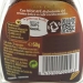 CAFE SOLUBLE NATURAL NESCAFE 50 GR.