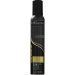 ESPUMA RIZOS PERFECTOS TRESEMME 200 ML.