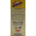 cacao-soluble-sobres-monodosis-cola-cao-18-gr