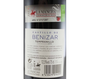 vino-tinto-tempranila-mancha-castbenizar-75-cl