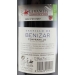 vino-tinto-tempranila-mancha-castbenizar-75-cl