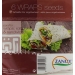 fajitas-wraps-seeds-zanuy-240-gr