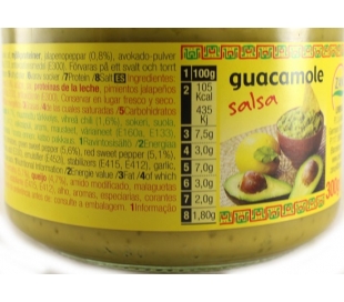 salsa-guacamole-zanuy-300-gr