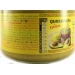 salsa-guacamole-zanuy-300-gr