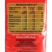 fideos-n1-la-islena-250-gr