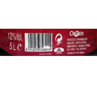 vino-tinto-cheste-pet-5l