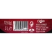 vino-tinto-cheste-pet-5l