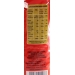 concha-grande-la-islena-500-gr