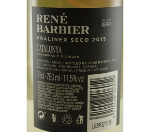 vino-blanco-cataluna-rene-barbier-75-cl
