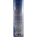 ambientador-spray-fresh-ocean-oro-300-ml