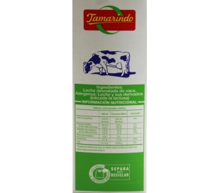 leche-desnatada-tamarindo-1-l