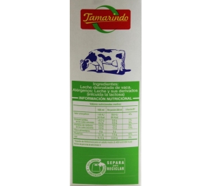 leche-desnatada-tamarindo-1-l