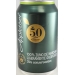 ZUMO GASIFICADO MANZANA APPLETISER 330 ML.