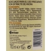 gel-de-bano-avena-arcon-natura-750-ml