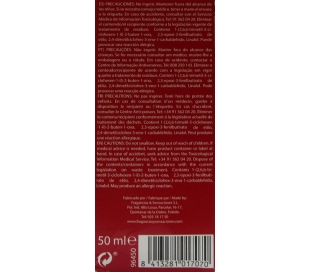 ambientador-liquido-toda-la-variedad-tdoy-50-ml