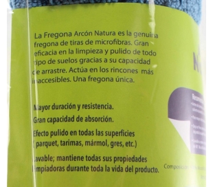 recambio-fregona-microfibras-arcon-natura-1-un