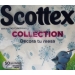 servilletas-dollection-scottex-50-uds