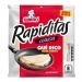 fajitas-rapiditas-bimbo-168-gr