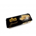 barquillos-gourmet-stracciatella-florbu-185-grs