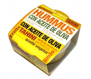 hummus-fresco-con-aceite-de-oliva-orexis-200-gr