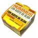 hummus-fresco-con-aceite-de-oliva-orexis-200-gr