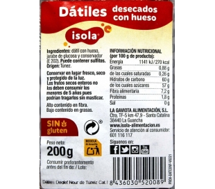 datiles-con-hueso-isola-200-gr