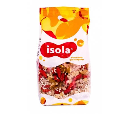frutos-secos-mix-ensalada-isola-125-gr