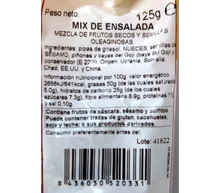 frutos-secos-mix-ensalada-isola-125-gr