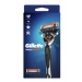 maquina-afeitar-proglide-gillette-5-un