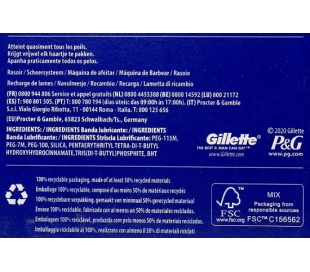 maquina-afeitar-proglide-gillette-5-un