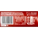 dorada-especial-tostada-dorada-pack-6x33-cl
