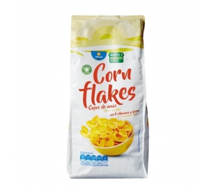cereales-corn-flakes-alteza-500-gr