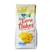 cereales-corn-flakes-alteza-500-gr