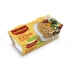avena-cocida-brillante-pack-2x125-gr
