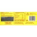 avena-cocida-brillante-pack-2x125-gr