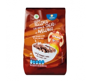 cereales-relleno-c-cacao-y-avellanas-alteza-500-gr