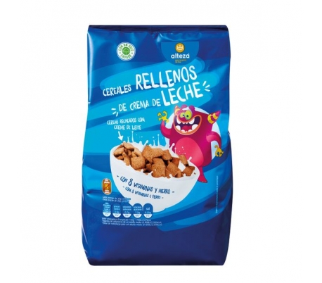 cereales-relleno-c-leche-alteza-500-gr