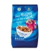 cereales-relleno-c-leche-alteza-500-gr