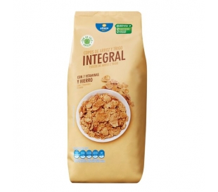 cereales-integrales-arroz-y-trigo-alteza-500-gr